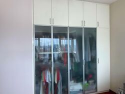 The Jade (D23), Condominium #555061121